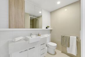 Spice Broadbeach - GCLR
