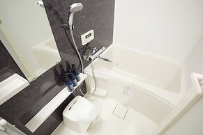 SG Premium KASAI