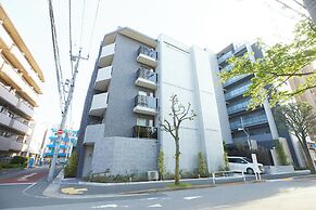 SG Premium KASAI