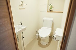 SG Premium KASAI