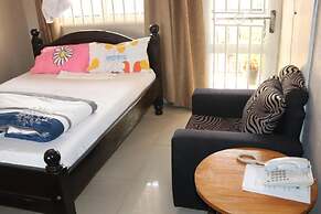 Perfect and Precise Motel