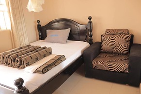 Perfect and Precise Motel