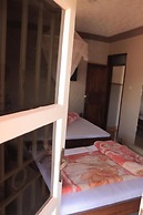 Perfect and Precise Motel