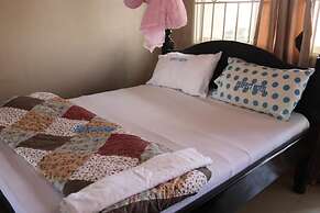 Perfect and Precise Motel