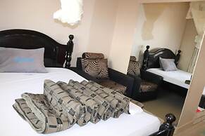 Perfect and Precise Motel