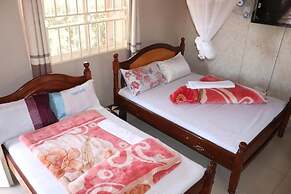 Perfect and Precise Motel