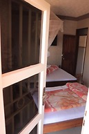 Perfect and Precise Motel