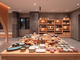 MIMARU SUITES Tokyo Nihombashi
