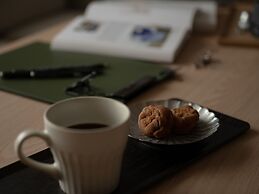 MIMARU SUITES Tokyo Nihombashi