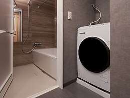 MIMARU SUITES Tokyo Nihombashi