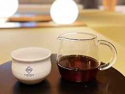 MIMARU SUITES Tokyo Nihombashi