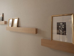 MIMARU SUITES Tokyo Nihombashi