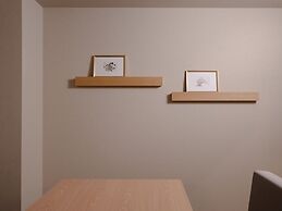 MIMARU SUITES Tokyo Nihombashi