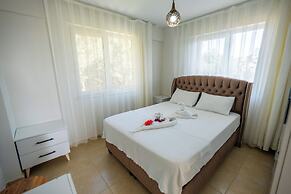 Doğam Pansiyon
