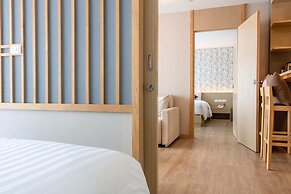 ONE Hotel