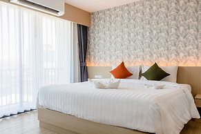 ONE Hotel