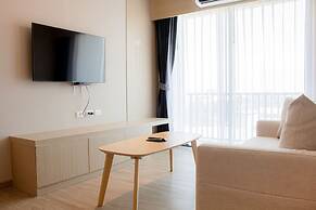 ONE Hotel