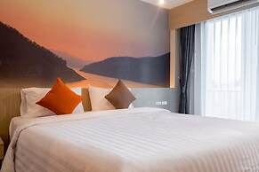 ONE Hotel