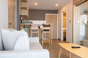 ONE Hotel