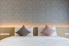 ONE Hotel