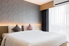 ONE Hotel
