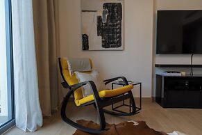 HiGuests - La Cote B2