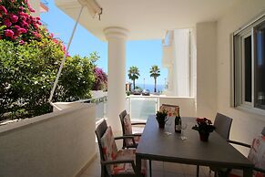 Albania Dream Beachfront Apartment