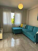 Albania Dream Beachfront Apartment