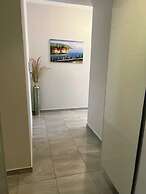 Albania Dream Beachfront Apartment