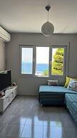 Albania Dream Beachfront Apartment