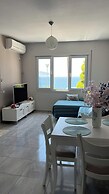 Albania Dream Beachfront Apartment