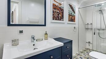 Apartamenty Sun & Snow Leśna