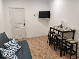 DG location