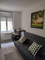 DG location