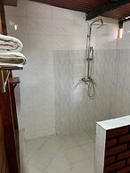 NEW PAMOJA RESORT