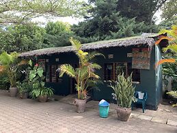 NEW PAMOJA RESORT