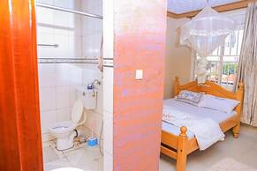 Luwafu Guest House