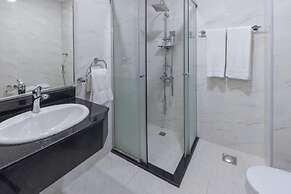 Snood AL-Dana Hotel