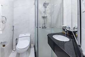 Snood AL-Dana Hotel