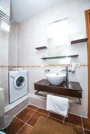 Ardager Residence