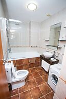 Ardager Residence
