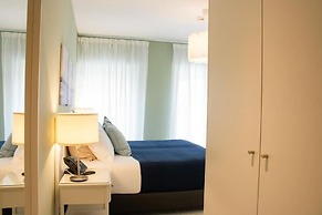 Kavia Hotel do Largo