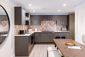 Arabica House - YourApartment