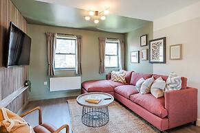 Arabica House - YourApartment