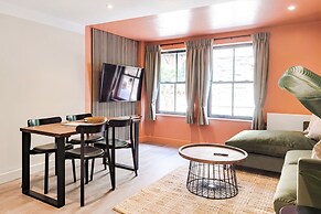 Arabica House - YourApartment