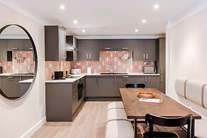 Arabica House - YourApartment