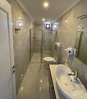 Tayfun Hotel