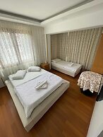 Tayfun Hotel
