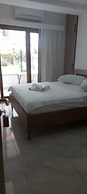 Tayfun Hotel