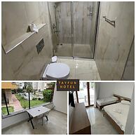 Tayfun Hotel